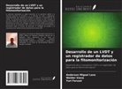 Yuri Feruzzi, Anderson Miguel Lenz, Welder Siena - Desarrollo de un LVDT y un registrador de datos para la fitomonitorización