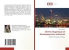 Souad Tayane - Chimie Organique et Développement Industriel