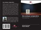 Ibukun Adeleye, Kehinde Denegan - Une analyse comparative