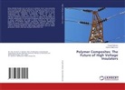 Karima Mahmoud, Fouad Soliman - Polymer Composites: The Future of High Voltage Insulators