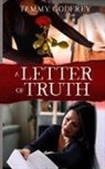 Tammy Godfrey - A Letter of Truth
