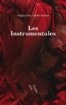 Méghan Dias, Aurélie Fauvain - Les instrumentales