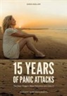 Sara Müller - 15 Years of Panic Attacks