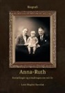 Lone Birgitte Bavnhøj - Anna-Ruth