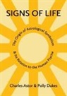 Charles Astor, Polly Dukes - Signs of Life