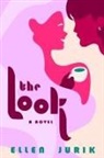Ellen Jurik - The Look