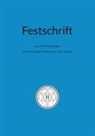 Mirko Otto - Festschrift zum 150. Stiftungsfest