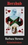 Barbara Stewen - Herzbub