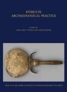 Sarah Kielt Costello, Sarah Lepinski - Ethics in Archaeological Practice