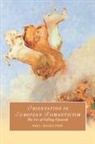 Paul Hamilton, Paul (Queen Mary University of London) Hamilton - Orientation in European Romanticism