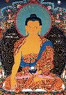 Romio Shrestha, Shrestha Romio - Celestial Gallery