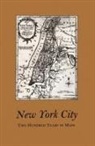 Mark D Tomasko, Mark D. Tomasko - New York City