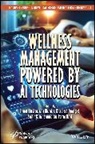 Bharat (Computer Microtribology and Conta Bhushan, Bharat (School of Engineering Technology Bhushan, Bharat Aurangzeb Bhushan, Khursheed Aurangzeb, Bharat Bhushan, Bhushan Bharat... - Wellness Management Powered By Ai Technologies
