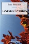Erik Pouplier - Annesisses verden