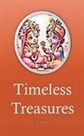 Sonal Pathak - Timeless Treasures
