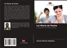 Ionício Oliveira Simplício - Loi Maria da Penha