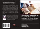 Fernanda Costa, Jéssica Júnia, Bruno Pereira - Perceptions des élèves de 9e année d'une école publique de Minas Gerais