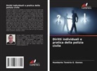 Humberto Tenório G. Gomes - Diritti individuali e pratica della polizia civile