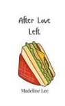 Lee - After Love Left
