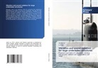 Jinshi Liu, Li Zhou - Vibration and sound radiation for large underwater structures