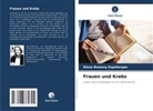 Diana Bomeny Espallargas - Frauen und Krebs