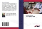 Edgar Alfonso Acuña Bermúdez - PSICOLOGIA CLINICA