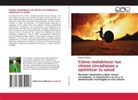 Paula Sottano - Cómo restablecer tus ritmos circadianos y optimizar tu salud