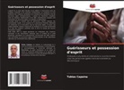 Tubias Capaina - Guérisseurs et possession d'esprit