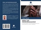 Tubias Capaina - Heiler und Geisterbesessenheit