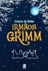 Jacob Grimm, Wilhelm Grimm - Contos de fadas dos Irmãos Grimm