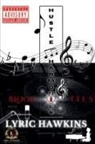 Lyric Hawkins - Hustle Harmonies ~ Blood Ties