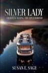 Susan E Sage, Susan E. Sage - Silver Lady