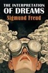 Sigmund Freud - The Interpretation of Dreams