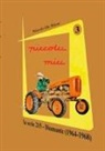 Nicola de Biase - piccola mia 3