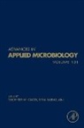 Advances in Applied Microbiology: Volume 131