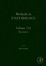 Biocatalysis: Volume 714