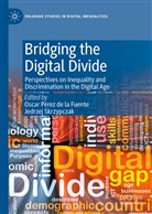 Jedrzej Skrzypczak, Oscar Pérez de la Fuente, Skrzypczak, Jedrzej Skrzypczak - Bridging the Digital Divide