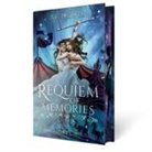 B.E. Pfeiffer - Midnight Circus - Requiem of Memories