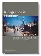 Ortwin Pelc - Kriegsende in Hamburg