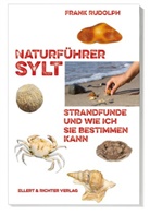 Frank Rudolph - Naturführer Sylt