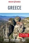 Edwards Nick, Insight Guides, Maria Viskochil Edwards, Nick Edwards, Maria Viskochil Edwards, Maria Edwards Viskochil Edwards - Greece