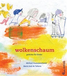 Michael Hammerschmid, María José de Tellería - wolkenschaum
