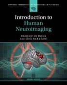Chie Nakatani, Hans Op de Beeck, Hans (Katholieke Universiteit Leuven Op De Beeck - Introduction to Human Neuroimaging