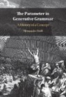 Alessandro Riolfi, Alessandro (Universita Degli Studi DI Vero Riolfi - Parameter in Generative Grammar