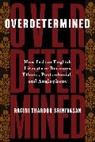 Ragini Tharoor Srinivasan - Overdetermined