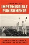 Judith Resnik, Resnik Judith - Impermissible Punishments