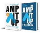 Frank Slootman - The Amp It Up Bundle