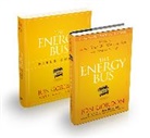 Jon Gordon - The Energy Bus Bundle