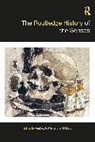 Andrew (Kenyon College Kettler, Andrew Kettler, Will Tullett - Routledge History of the Senses