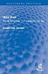 Donald Dale Jackson, Jackson Donald Dale - Gold Dust
